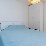 Spacious Four Bedroom In San Pedro Apartament Marbella