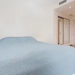 דירה Spacious Four Bedroom In San Pedro *