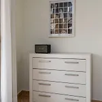アパート Spacious Four Bedroom In San Pedro マルベーリャ