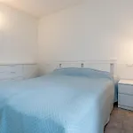 Spacious Four Bedroom In San Pedro アパート マルベーリャ