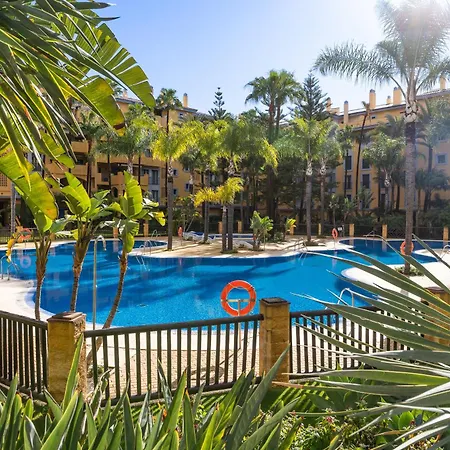 Spacious Four Bedroom In San Pedro Apartamento *