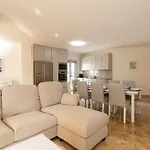 Spacious Four Bedroom In San Pedro